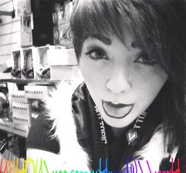 Hey stellar people