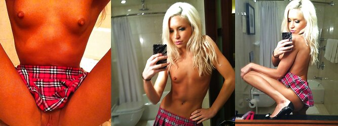 Courtney Roskop ( known as Kacey Jordan)