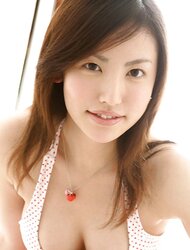 Takako Kitahara - 01 Beautifun Japanese superstar