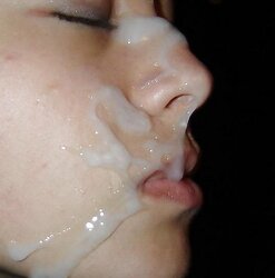 Jizz Flow( wich is your way)