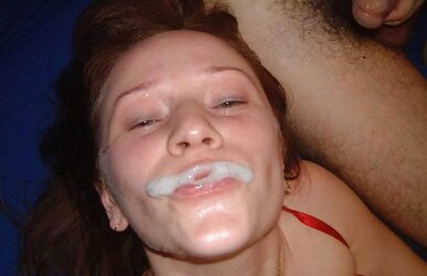 Jizz Flow( wich is your way)