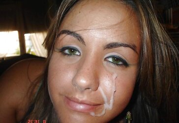 Jizz Flow( wich is your way)