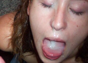 Jizz Flow( wich is your way)