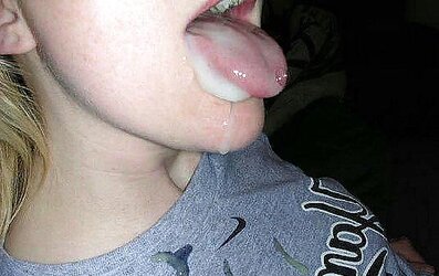 Jizz Flow( wich is your way)