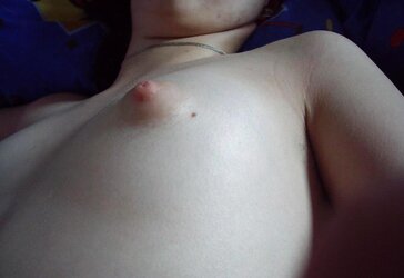 EPIC TURKISH TEENAGER
