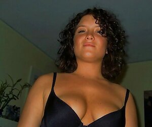 Valerie 28 years old from Knoxville U.S.A
