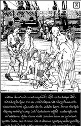 Cartoons Comic Pictures by Jean Herve Vane