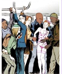 Cartoons Comic Pictures by Jean Herve Vane