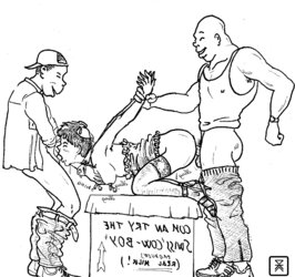 Cartoons Comic Pictures by Jean Herve Vane