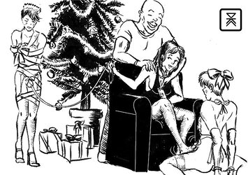 Cartoons Comic Pictures by Jean Herve Vane