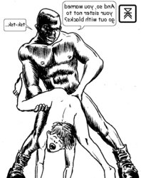 Cartoons Comic Pictures by Jean Herve Vane