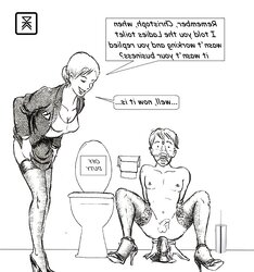Cartoons Comic Pictures by Jean Herve Vane