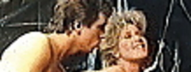 Jiggly Candie Evans, 80s Classic Starlet In Activity (set 1)