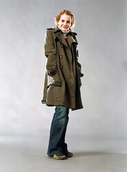 Emma Watson Lovely Hermione Granger Photos