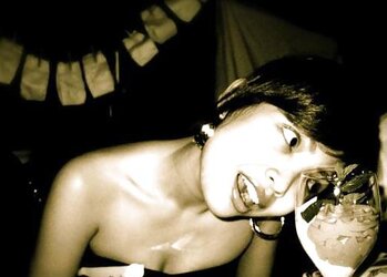 VITA DEWI INDONESIAN WHORE