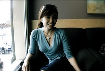 VITA DEWI INDONESIAN WHORE