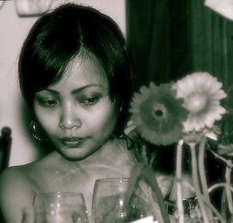 VITA DEWI INDONESIAN WHORE