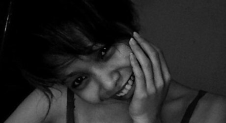 VITA DEWI INDONESIAN WHORE