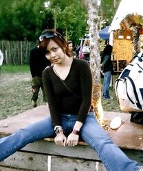 VITA DEWI INDONESIAN WHORE