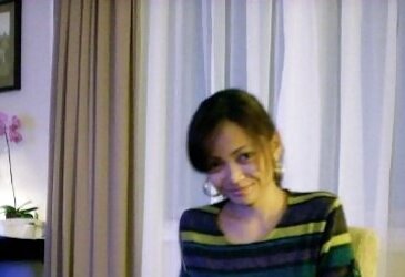 VITA DEWI INDONESIAN WHORE