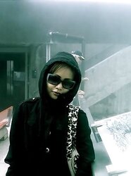 VITA DEWI INDONESIAN WHORE