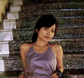 VITA DEWI INDONESIAN WHORE