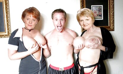 Angela Merkel - Fakes