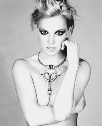 Ball gags, collars, chains, and chokers