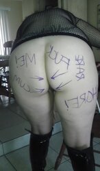 More of Sans A Condom Spunk Hoe Deb