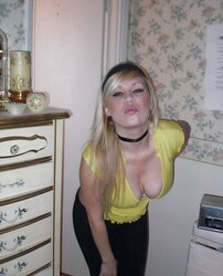 Sacrees coquines