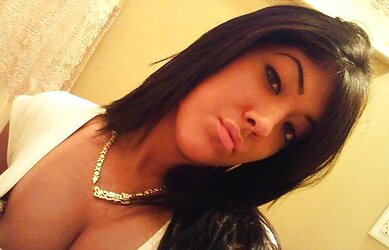 Latin gal photos two(two)