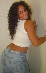 Latin gal photos two(two)
