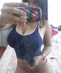 Latin gal photos two(two)