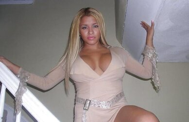 Latin gal photos two(two)