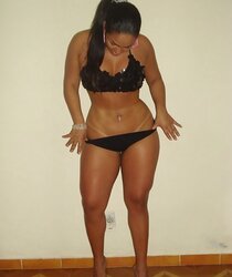 Latin gal photos two(two)