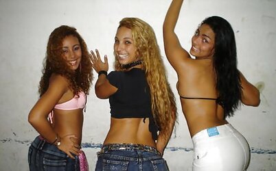 Latin gal photos two(two)