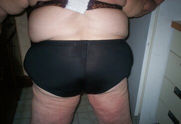 Difrent undies
