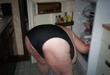 Difrent undies