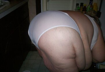 Difrent undies