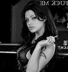 MISC FETISH CAPTIONS