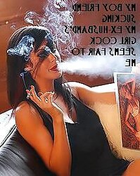MISC FETISH CAPTIONS