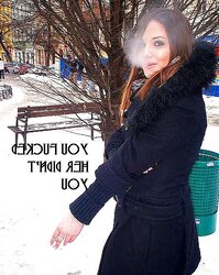 MISC FETISH CAPTIONS