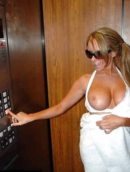 Enormous Bra-Stuffers Amateurs