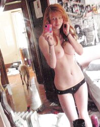 Inexperienced ,teenagers ,splendid women - mingle