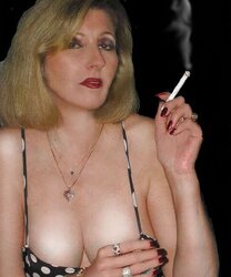 Julie texas bi-atch for ebony sausages
