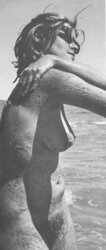 Vintage Nudism - The Naturist Idea