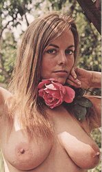 Vintage Nudism - The Naturist Idea