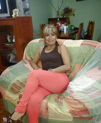 Beckyta M puta Madura for jizz