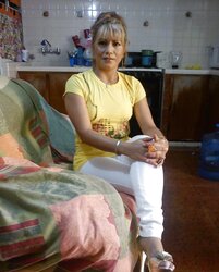 Beckyta M puta Madura for jizz