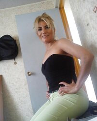 Beckyta M puta Madura for jizz